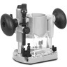 Фрезер Crown CT11023S