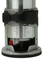 Фрезер Crown CT11023S