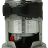 Фрезер Crown CT11023S