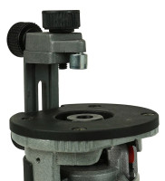 Фрезер Crown CT11023S