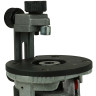 Фрезер Crown CT11023S