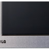 Микроволновая печь LG MS2044V