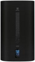 Водонагреватель Electrolux EWH 100 SmartInverter Grafit