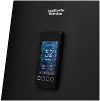 Водонагреватель Electrolux EWH 100 SmartInverter Grafit