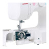 Швейная машина Janome JQ-2515S