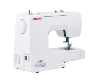 Швейная машина Janome JQ-2515S