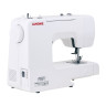 Швейная машина Janome JQ-2515S