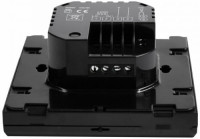 Терморегулятор Rexant R200B 51-0574 (черный)