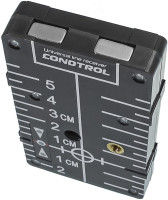 Приемник для лазерного луча Condtrol ULR