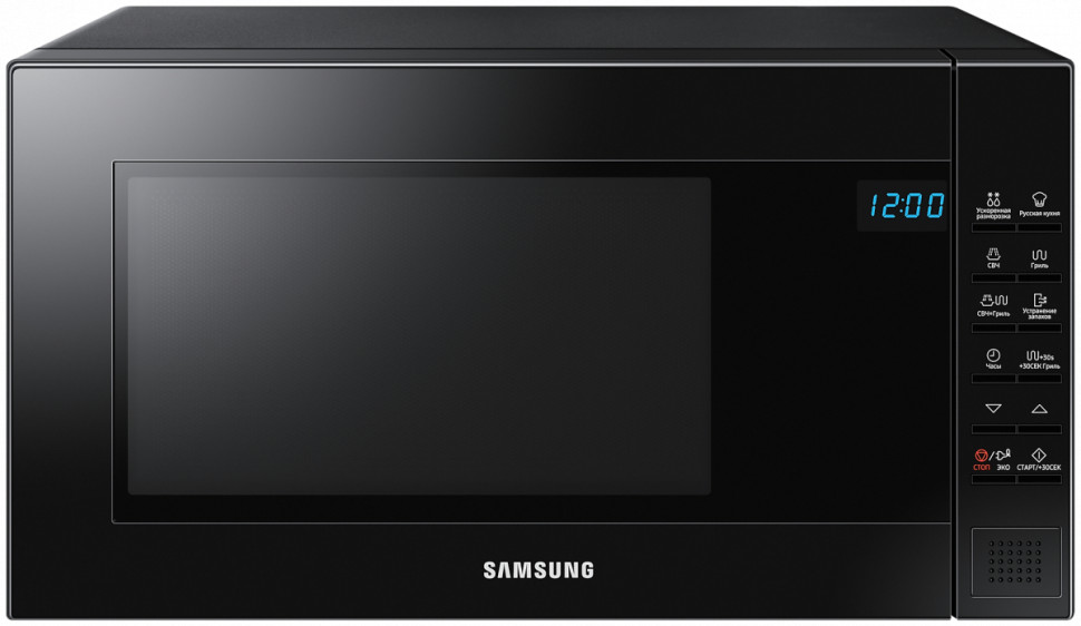 Микроволновая печь Samsung GE88SUB