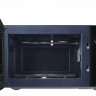 Микроволновая печь Samsung GE88SUB