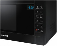 Микроволновая печь Samsung GE88SUB