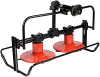 Косилка Brait MRP800(A) 18 мм