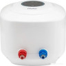 Водонагреватель HAIER ES10V-EQ1