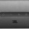 Саундбар JBL Bar 5.0 MultiBeam