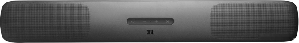 Саундбар JBL Bar 5.0 MultiBeam