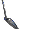 Пылесос Proficare PC-BS 3035 A (антрацит)
