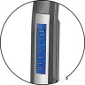 Пылесос Proficare PC-BS 3035 A (антрацит)