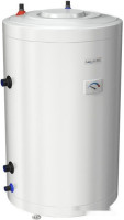 Водонагреватель Hajdu ID 40 S
