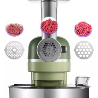 Миксер Kitfort KT-3461