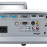 Проектор Vivitek DH772UST