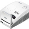Проектор Vivitek DH772UST