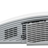 Проектор Vivitek DH772UST