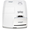 Проектор Vivitek DH772UST
