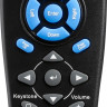 Проектор Vivitek DH772UST