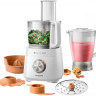 Кухонный комбайн Philips HR7510/00