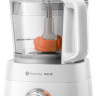 Кухонный комбайн Philips HR7510/00