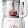 Кухонный комбайн Philips HR7510/00