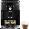 Эспрессо кофемашина Delonghi Magnifica S Smart ECAM 230.13 B