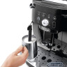 Эспрессо кофемашина Delonghi Magnifica S Smart ECAM 230.13 B