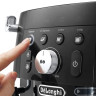 Эспрессо кофемашина Delonghi Magnifica S Smart ECAM 230.13 B