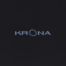 Духовой шкаф Krona Linde 45 BL