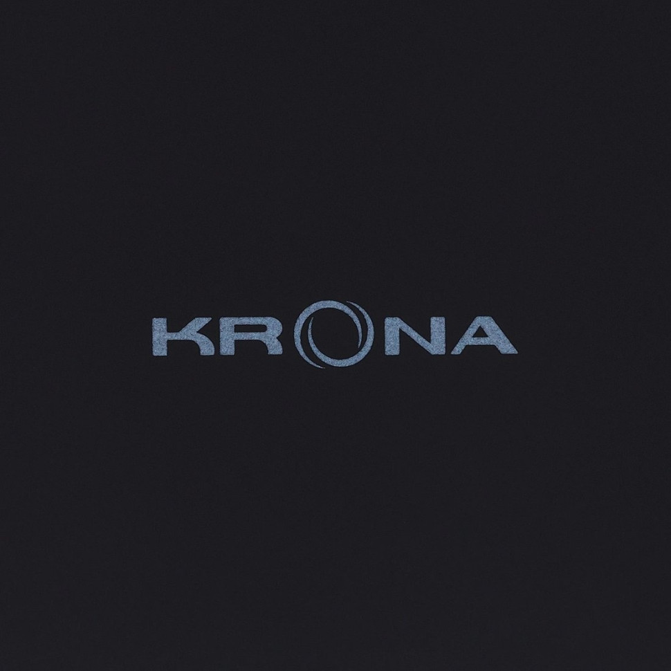 Духовой шкаф Krona Linde 45 BL