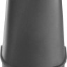 Вертикальный пылесос Gorenje SVC216GFW