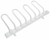 Сушилка для обуви VLK Calor 03 (белый)