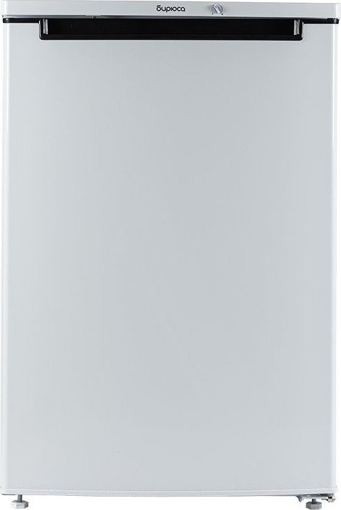 Мини-холодильник Бирюса 508