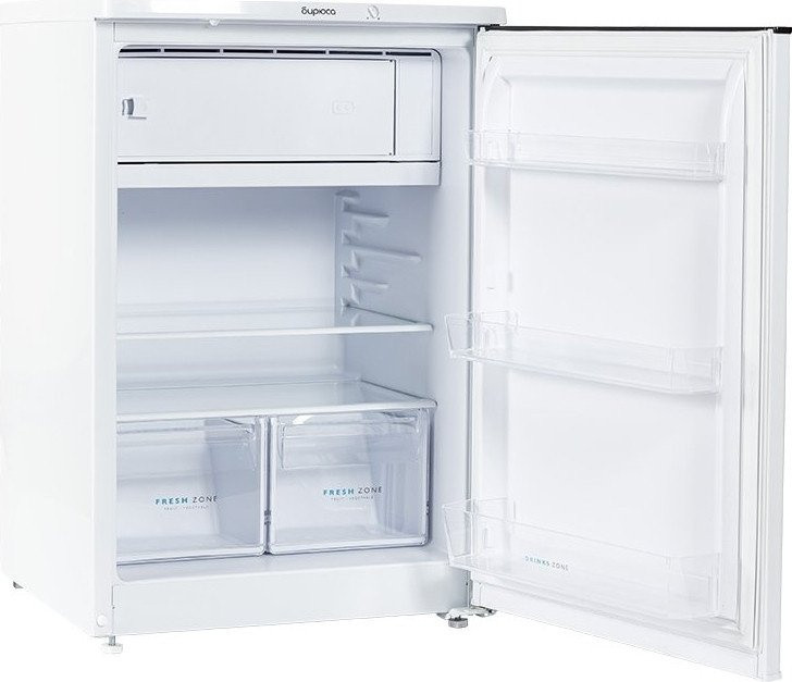 Мини-холодильник Бирюса 508