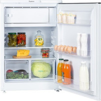 Мини-холодильник Бирюса 508