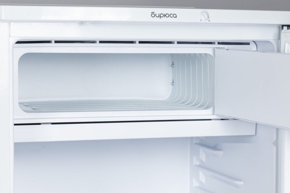 Мини-холодильник Бирюса 508