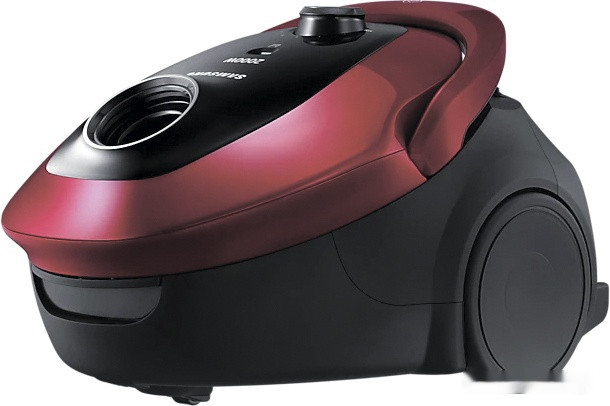 Пылесос Samsung VC2500M VC20M253AWR/EV