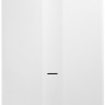 Водонагреватель Ballu GWH 10 Fiery LPG