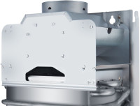 Водонагреватель Ballu GWH 10 Fiery LPG