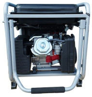 Генератор RATO R5500i