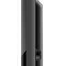 Телевизор BQ 2402B
