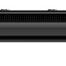Телевизор BQ 2402B
