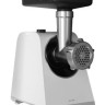 Мясорубка Bosch MFWS420W